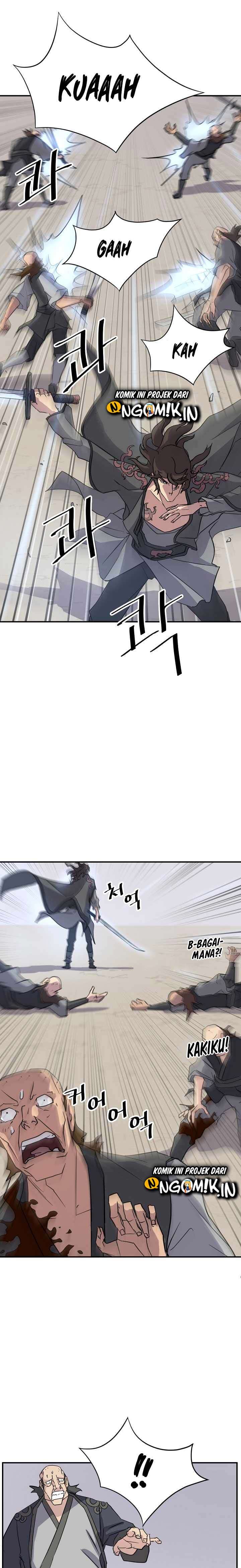 image-komik-the-invincible-immortal-chapter-68-13/25