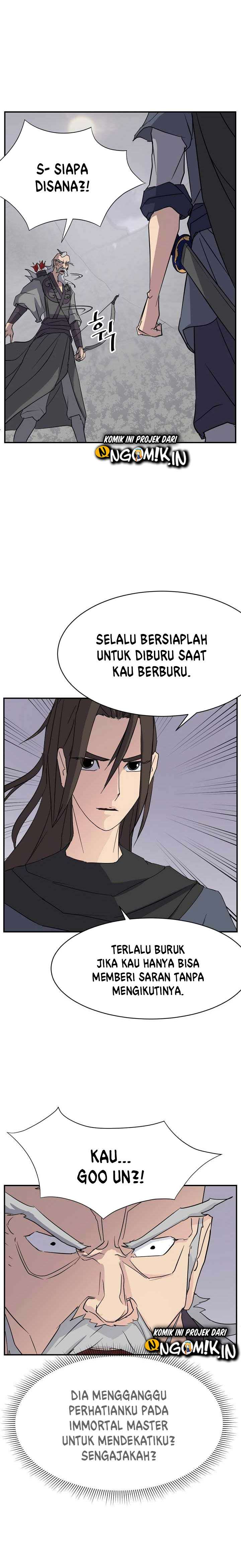 image-komik-the-invincible-immortal-chapter-68-16/25