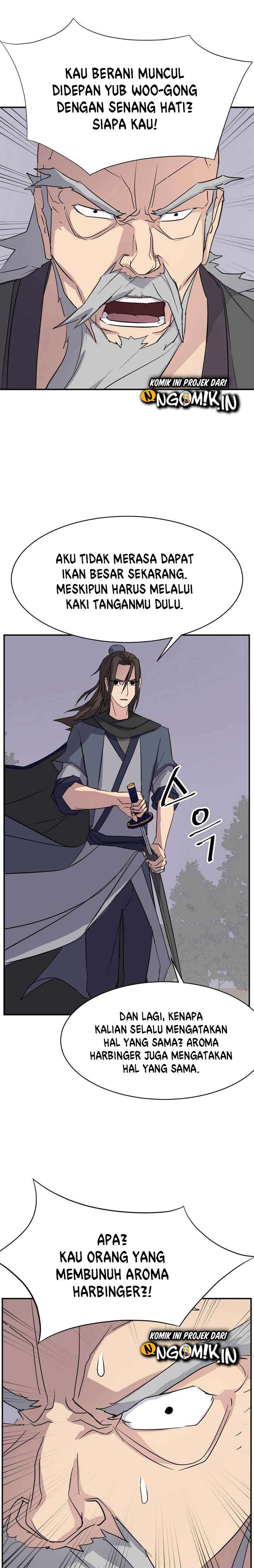 image-komik-the-invincible-immortal-chapter-68-17/25