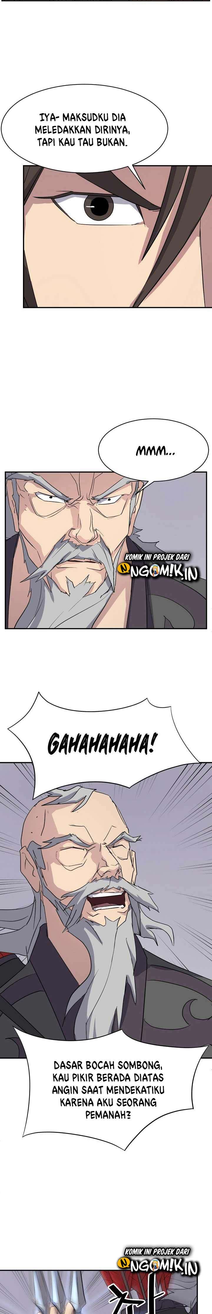 image-komik-the-invincible-immortal-chapter-68-18/25