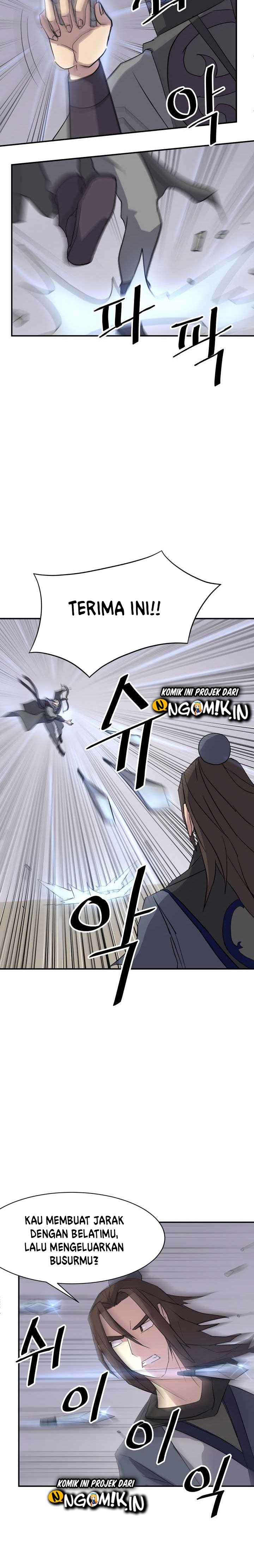 image-komik-the-invincible-immortal-chapter-68-19/25