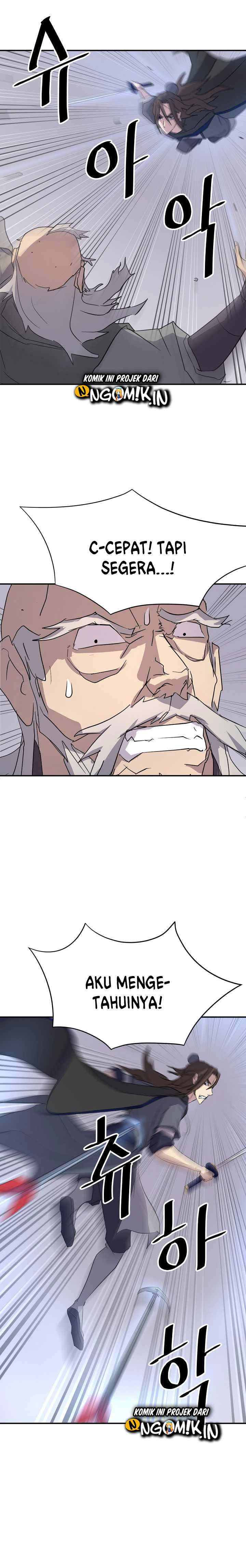 image-komik-the-invincible-immortal-chapter-68-21/25