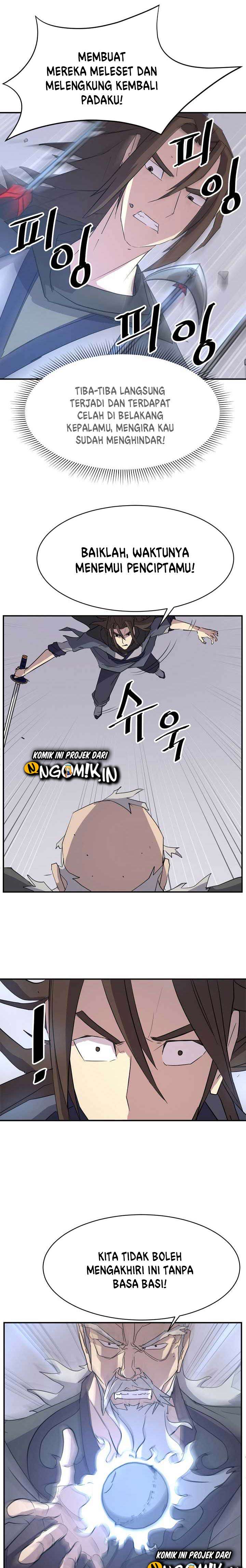 image-komik-the-invincible-immortal-chapter-68-22/25