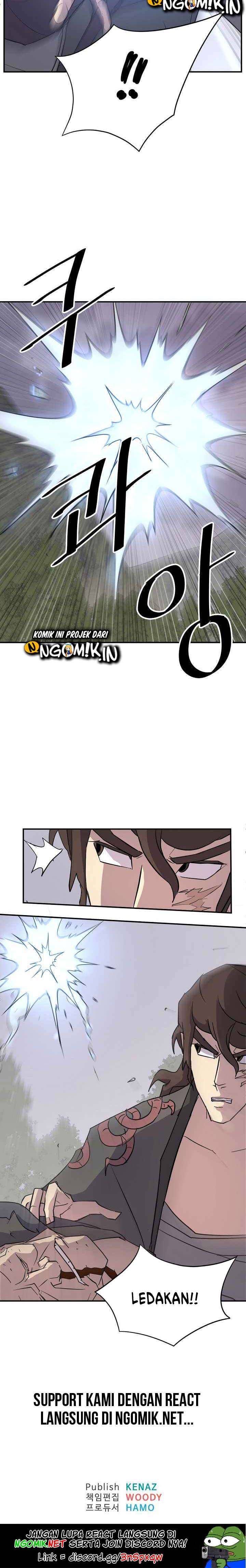 image-komik-the-invincible-immortal-chapter-68-23/25