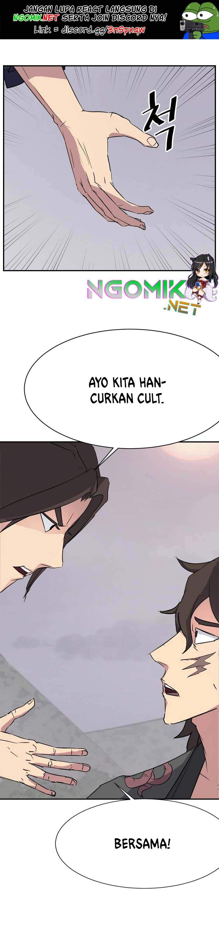 image-komik-the-invincible-immortal-chapter-70-1/34