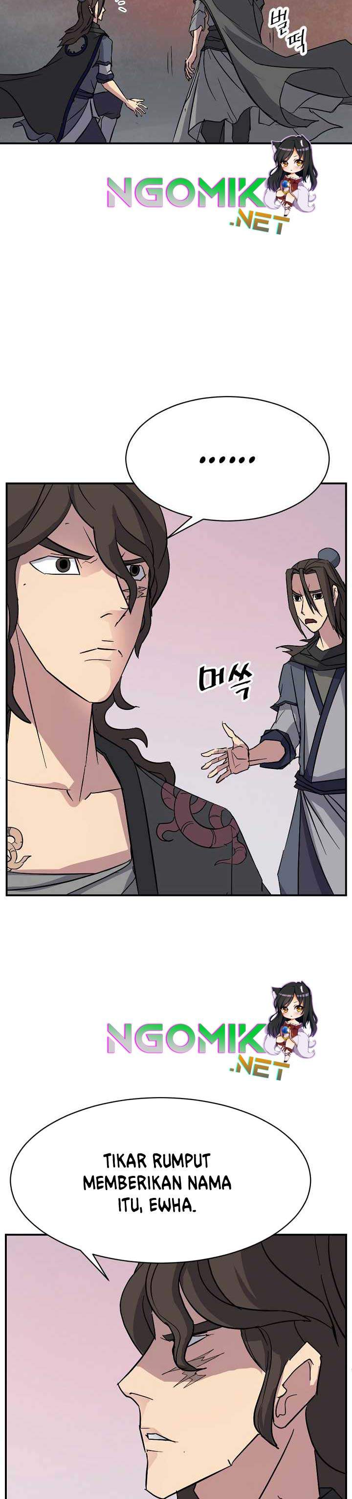 image-komik-the-invincible-immortal-chapter-70-3/34