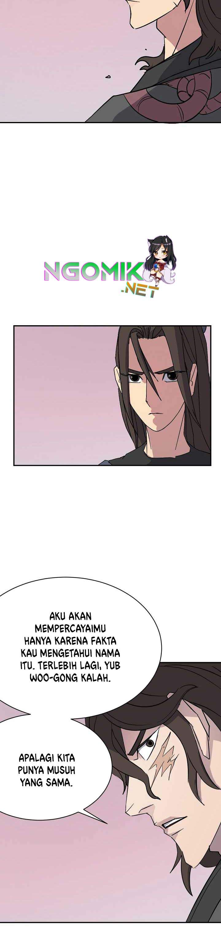 image-komik-the-invincible-immortal-chapter-70-5/34