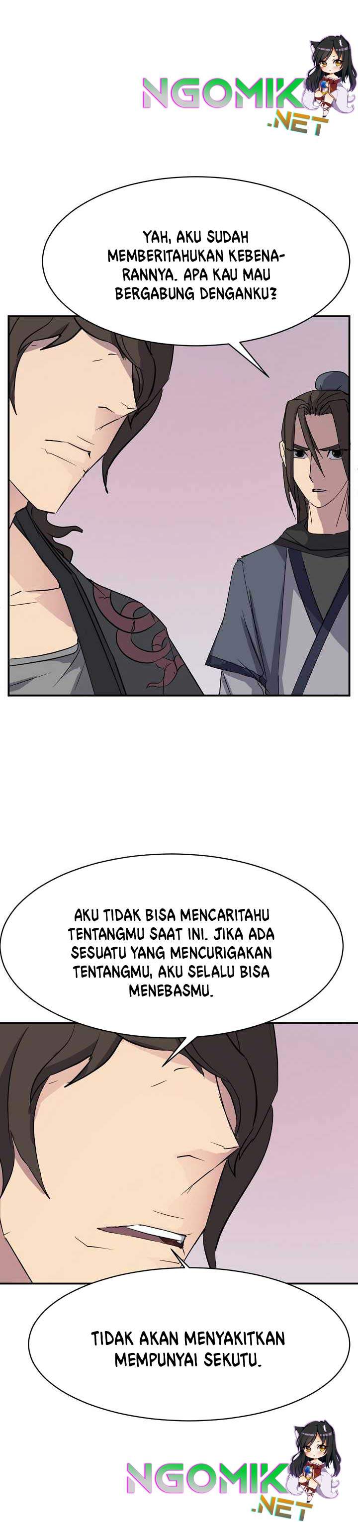 image-komik-the-invincible-immortal-chapter-70-6/34
