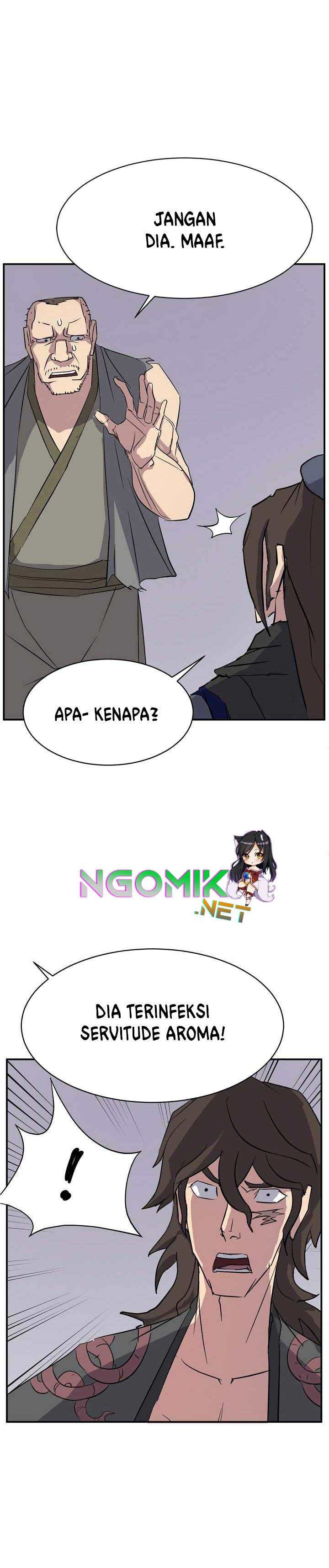image-komik-the-invincible-immortal-chapter-70-11/34