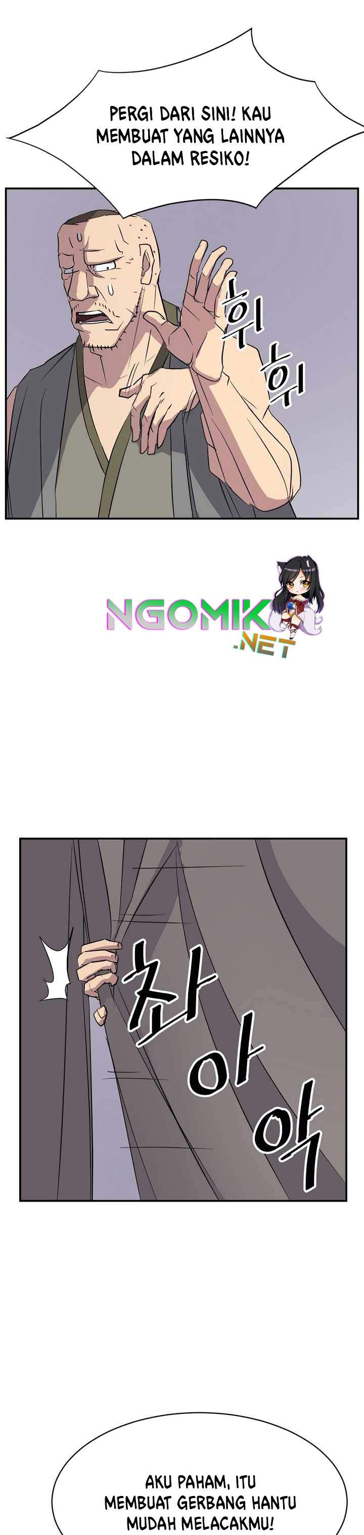 image-komik-the-invincible-immortal-chapter-70-12/34