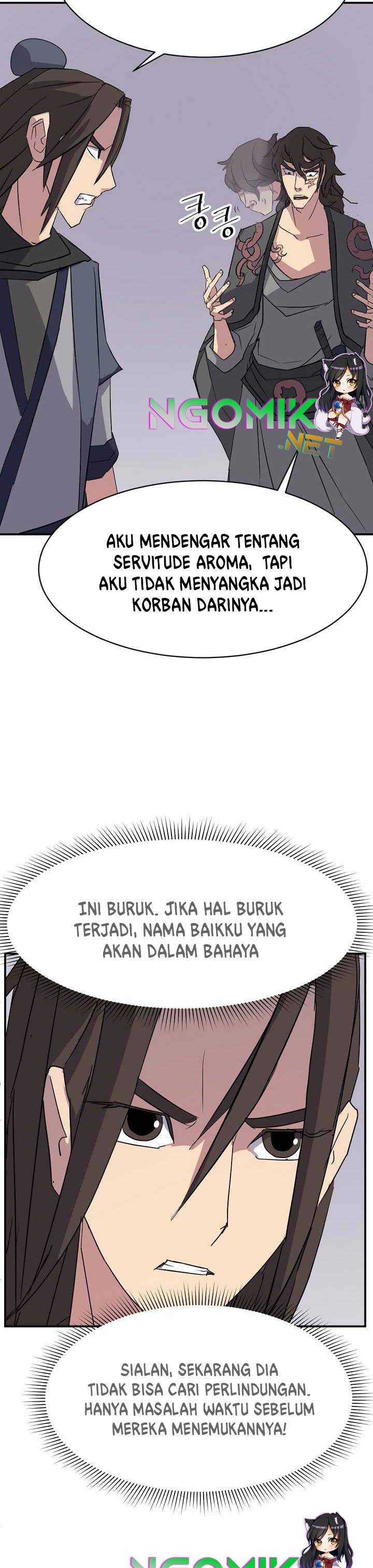 image-komik-the-invincible-immortal-chapter-70-13/34