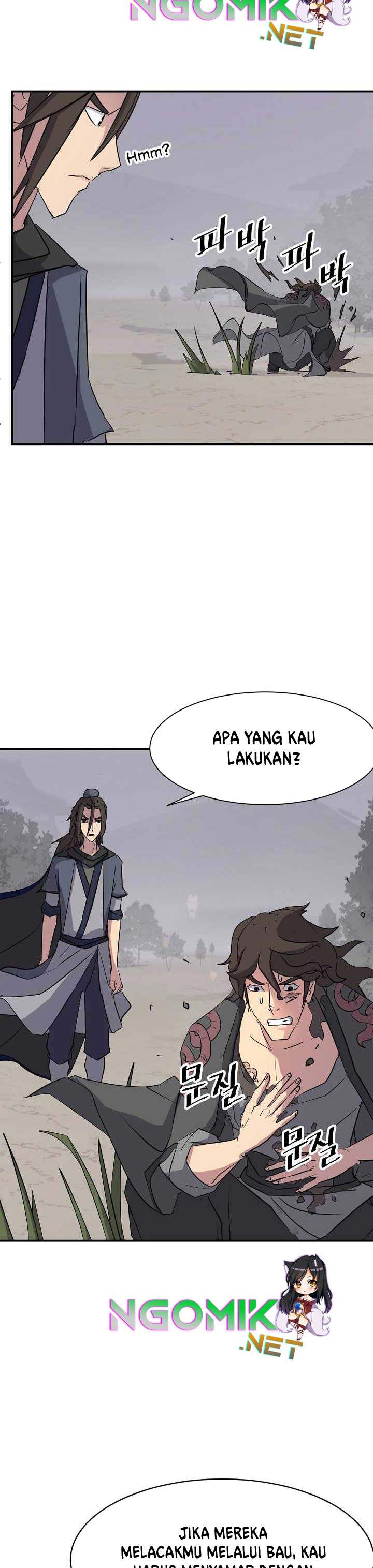 image-komik-the-invincible-immortal-chapter-70-14/34