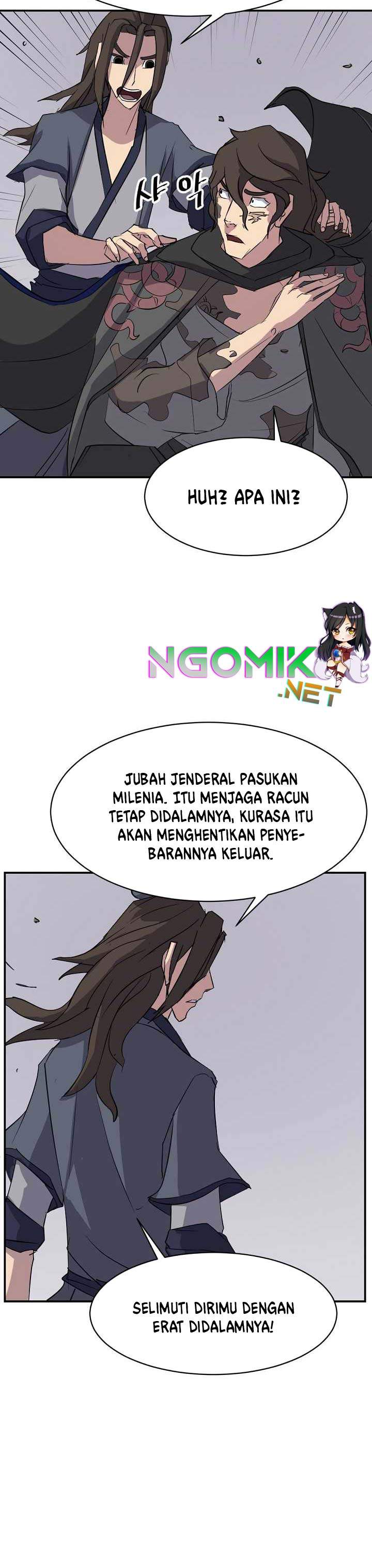 image-komik-the-invincible-immortal-chapter-70-17/34