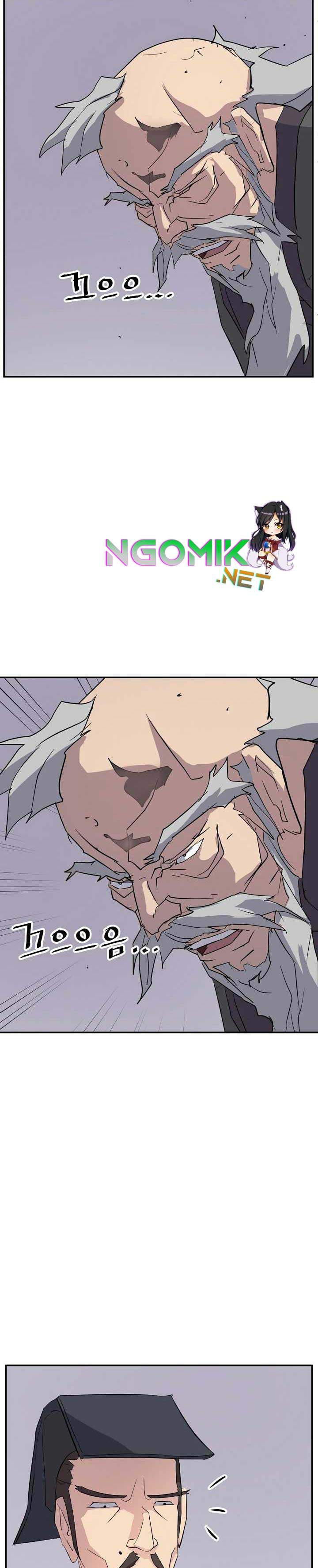 image-komik-the-invincible-immortal-chapter-70-20/34