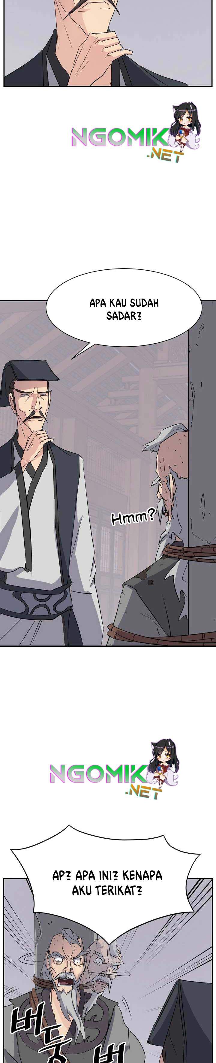 image-komik-the-invincible-immortal-chapter-70-21/34