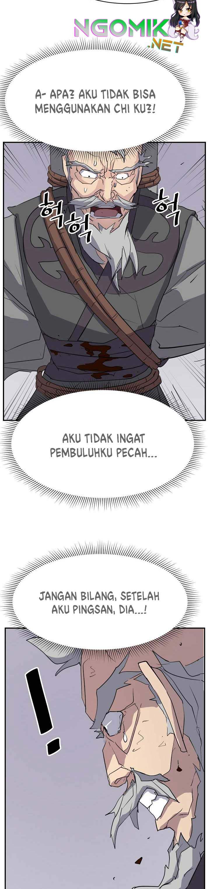 image-komik-the-invincible-immortal-chapter-70-24/34