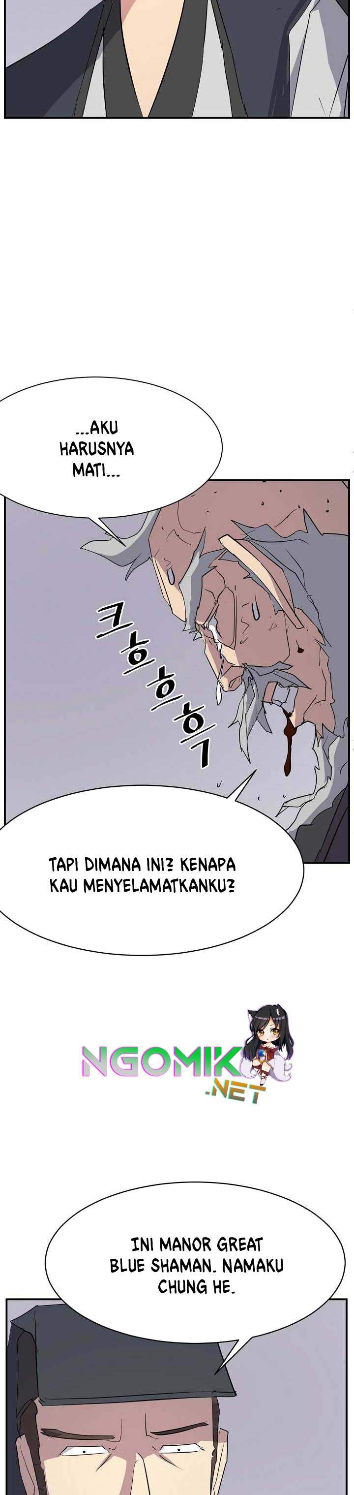 image-komik-the-invincible-immortal-chapter-70-26/34