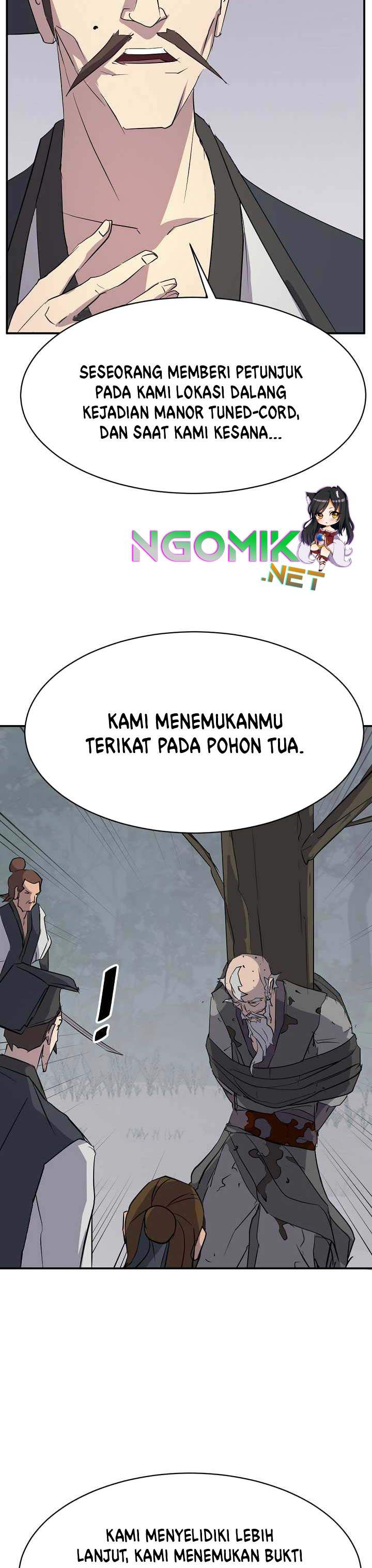 image-komik-the-invincible-immortal-chapter-70-27/34