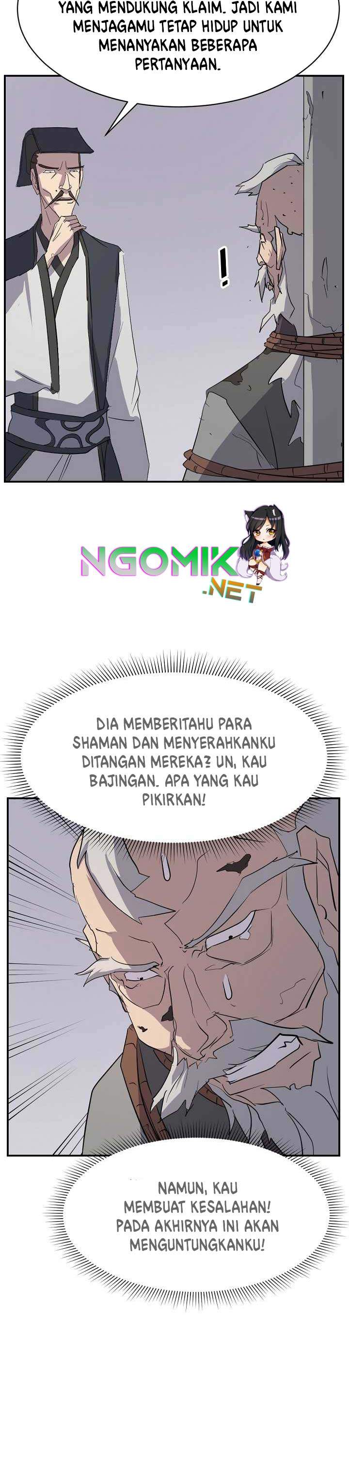 image-komik-the-invincible-immortal-chapter-70-28/34