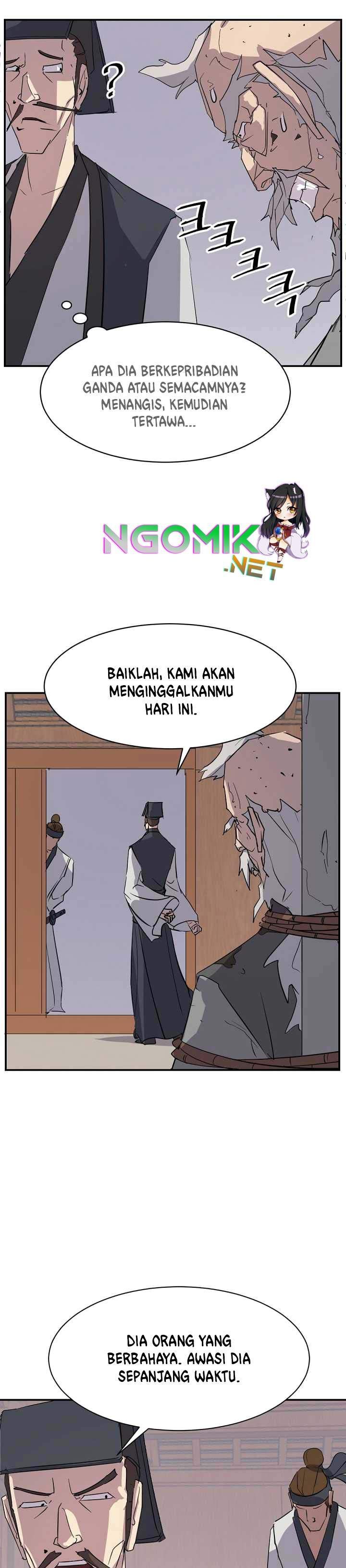 image-komik-the-invincible-immortal-chapter-70-29/34