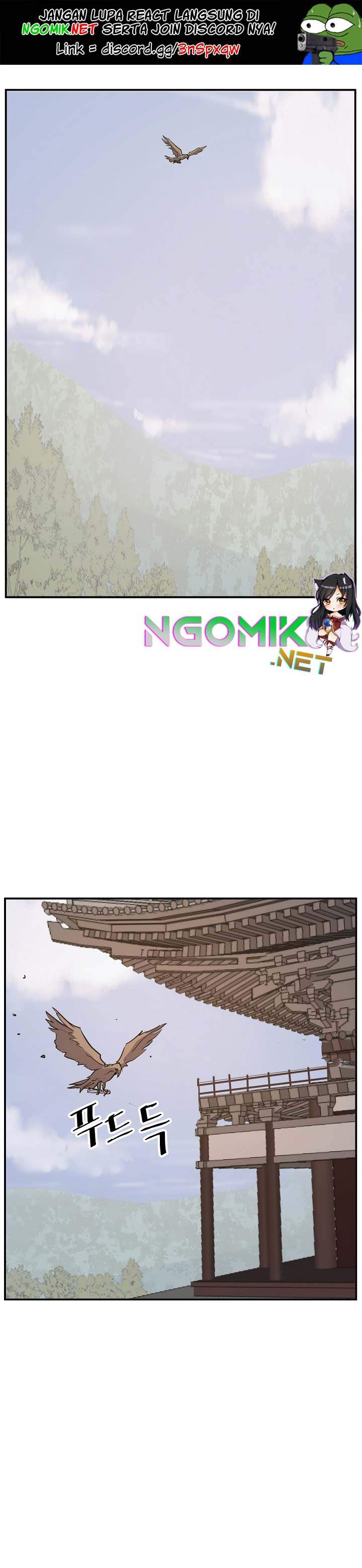 image-komik-the-invincible-immortal-chapter-71-1/33