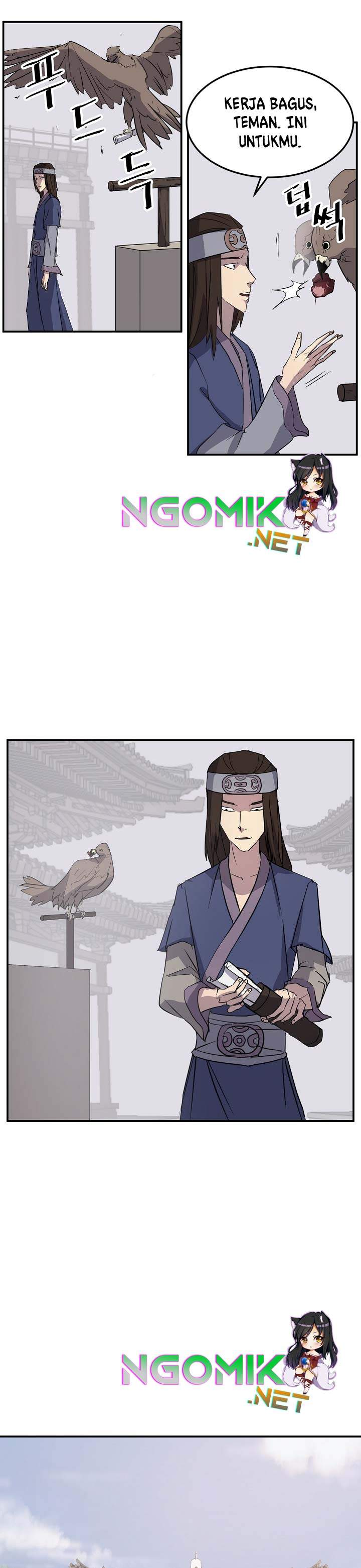 image-komik-the-invincible-immortal-chapter-71-2/33