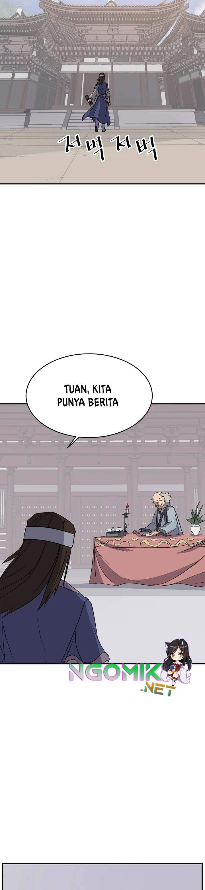 image-komik-the-invincible-immortal-chapter-71-3/33