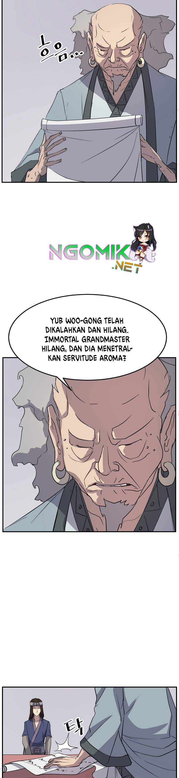 image-komik-the-invincible-immortal-chapter-71-4/33