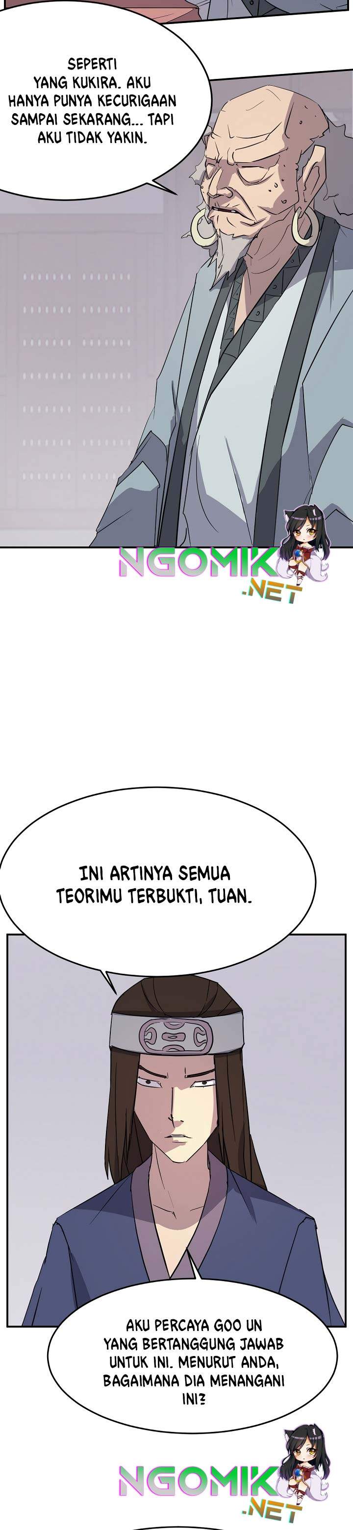 image-komik-the-invincible-immortal-chapter-71-5/33