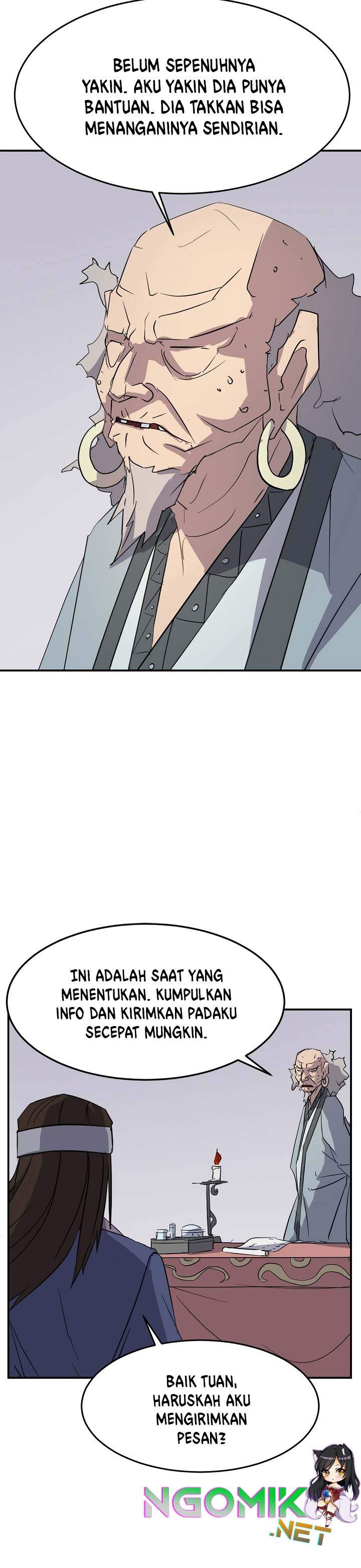 image-komik-the-invincible-immortal-chapter-71-6/33