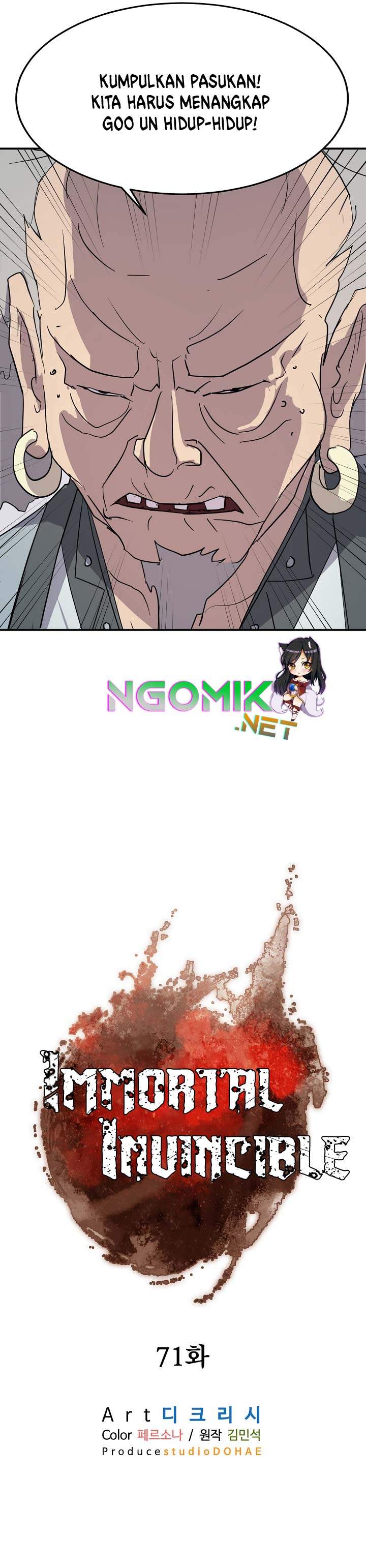 image-komik-the-invincible-immortal-chapter-71-7/33