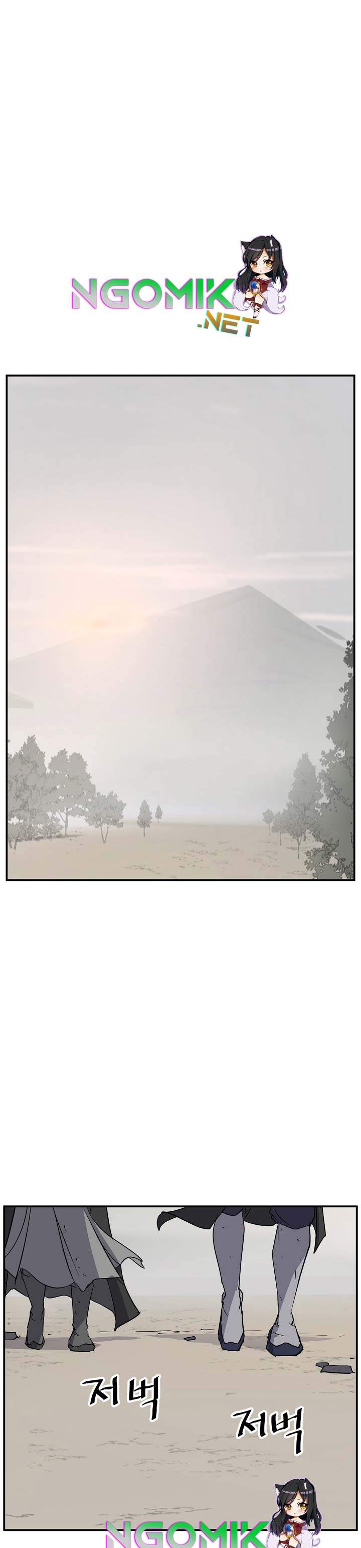 image-komik-the-invincible-immortal-chapter-71-8/33