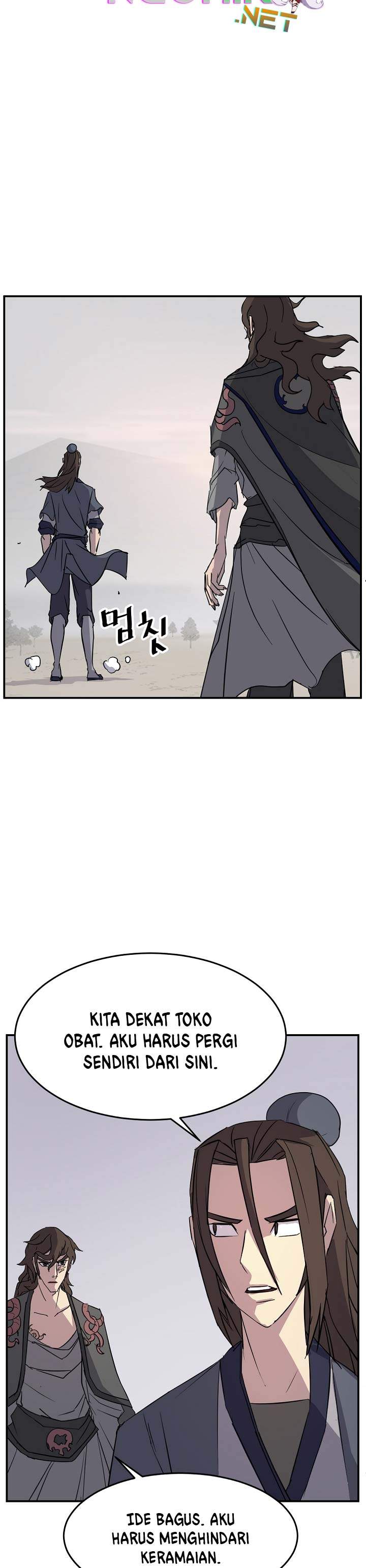 image-komik-the-invincible-immortal-chapter-71-9/33