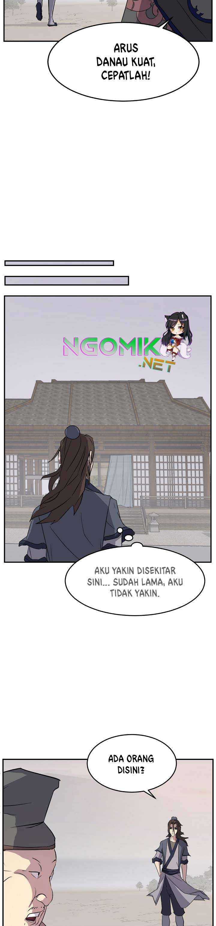 image-komik-the-invincible-immortal-chapter-71-11/33