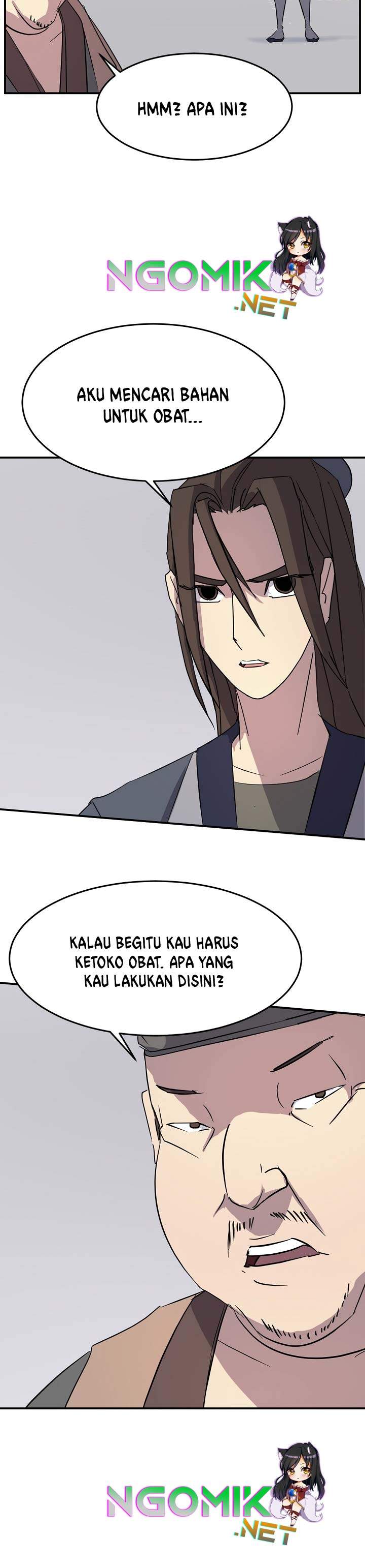 image-komik-the-invincible-immortal-chapter-71-12/33