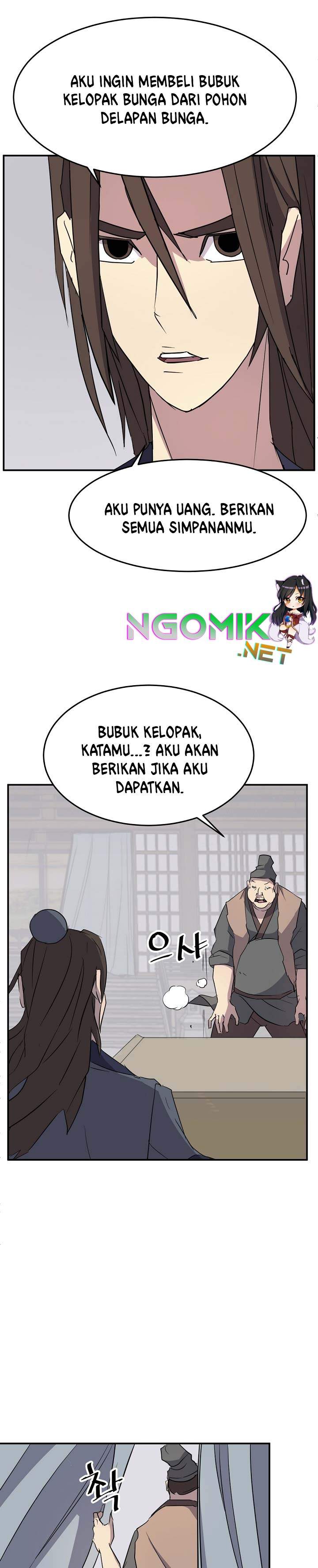 image-komik-the-invincible-immortal-chapter-71-13/33