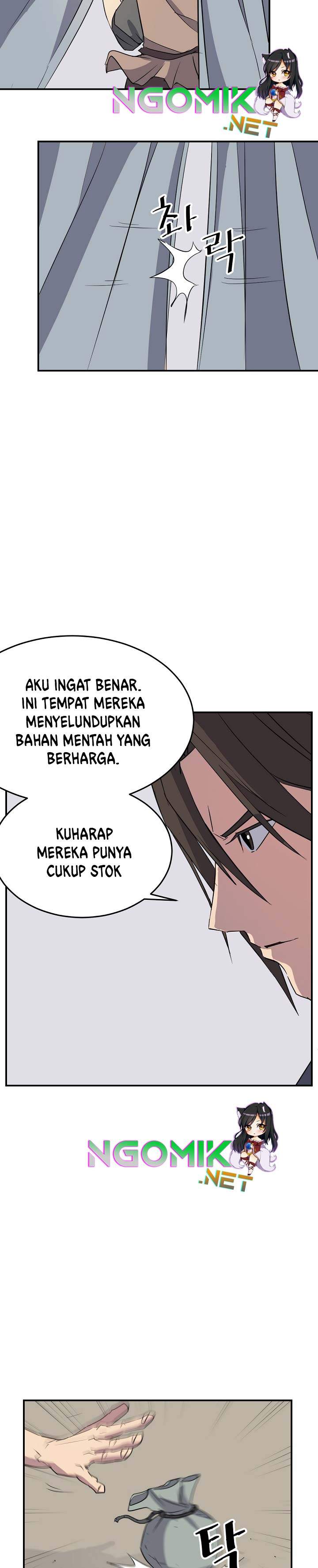 image-komik-the-invincible-immortal-chapter-71-14/33
