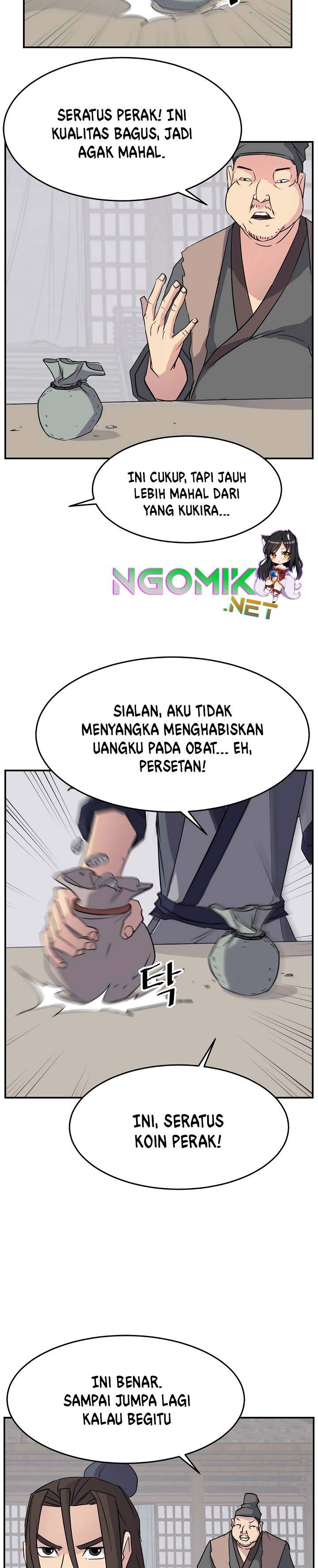 image-komik-the-invincible-immortal-chapter-71-15/33