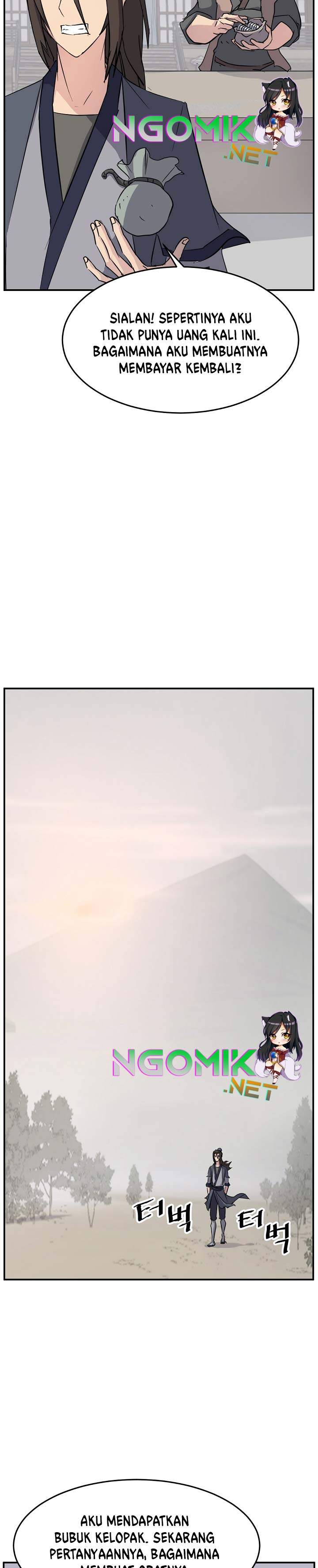 image-komik-the-invincible-immortal-chapter-71-16/33