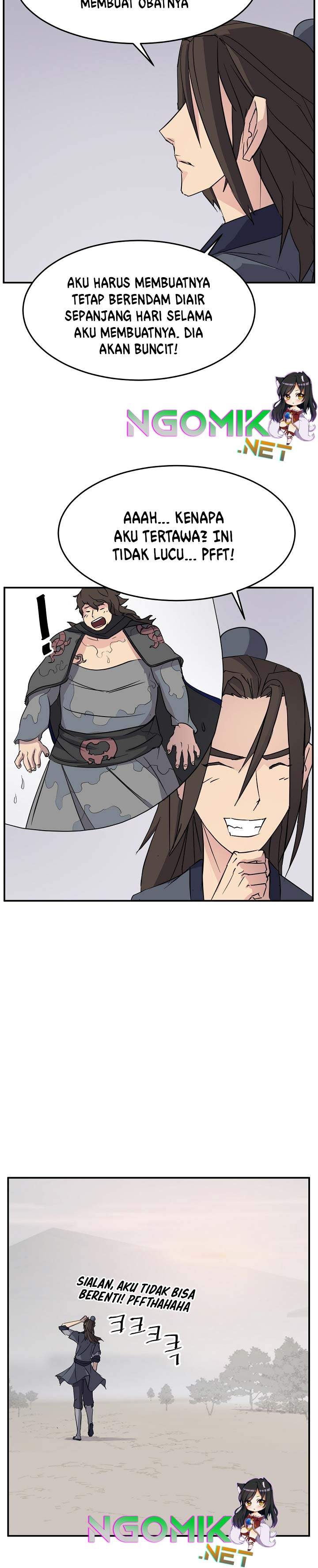 image-komik-the-invincible-immortal-chapter-71-17/33