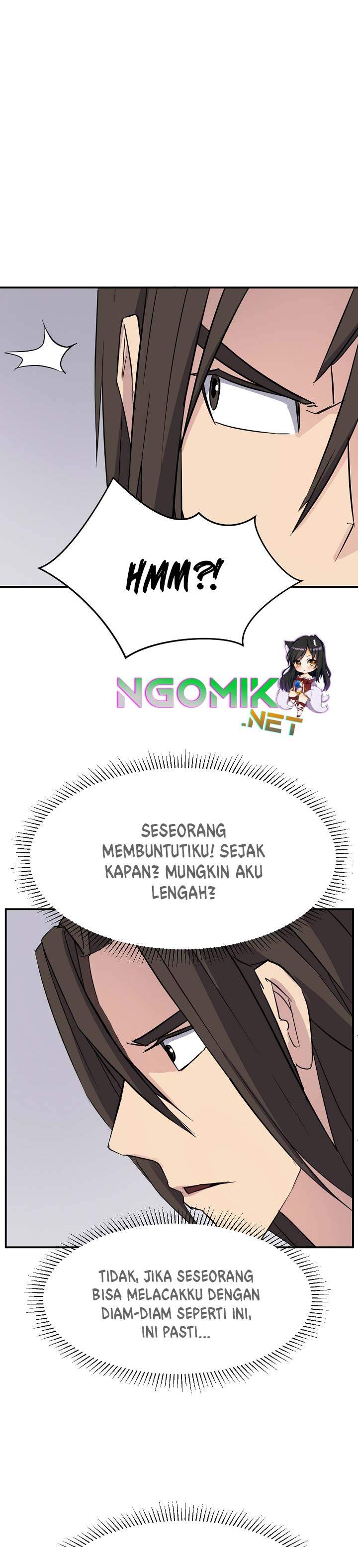 image-komik-the-invincible-immortal-chapter-71-18/33