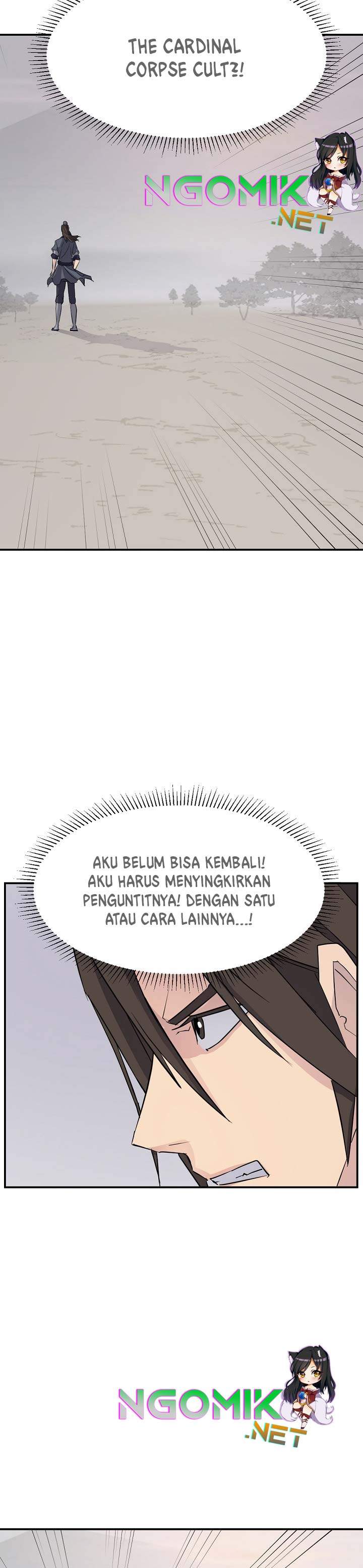 image-komik-the-invincible-immortal-chapter-71-19/33