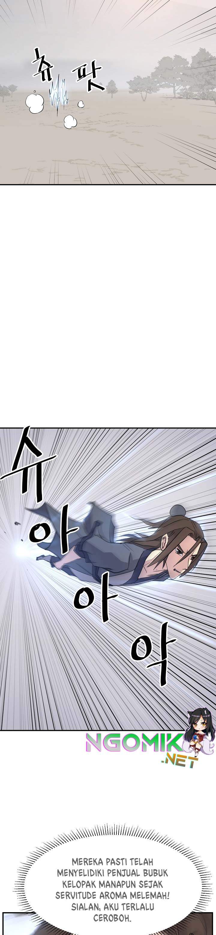 image-komik-the-invincible-immortal-chapter-71-20/33