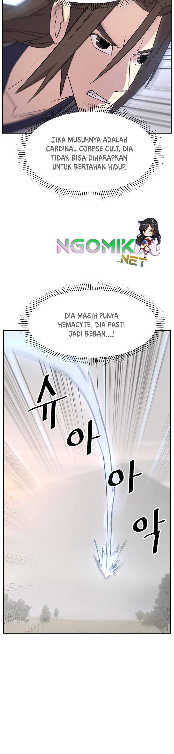 image-komik-the-invincible-immortal-chapter-71-21/33