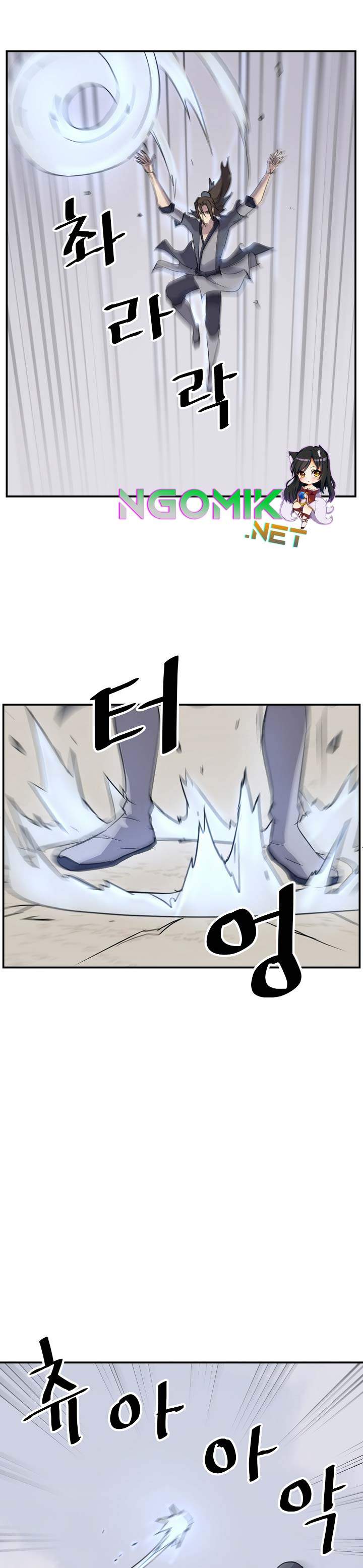 image-komik-the-invincible-immortal-chapter-71-22/33