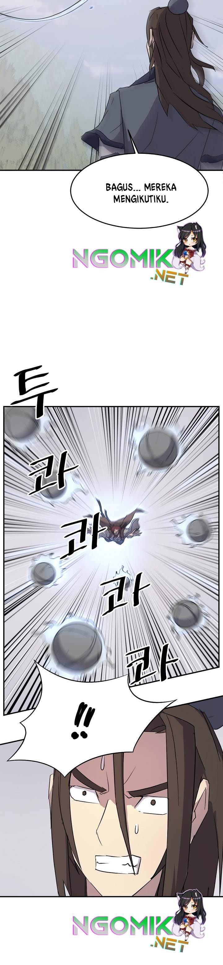 image-komik-the-invincible-immortal-chapter-71-23/33