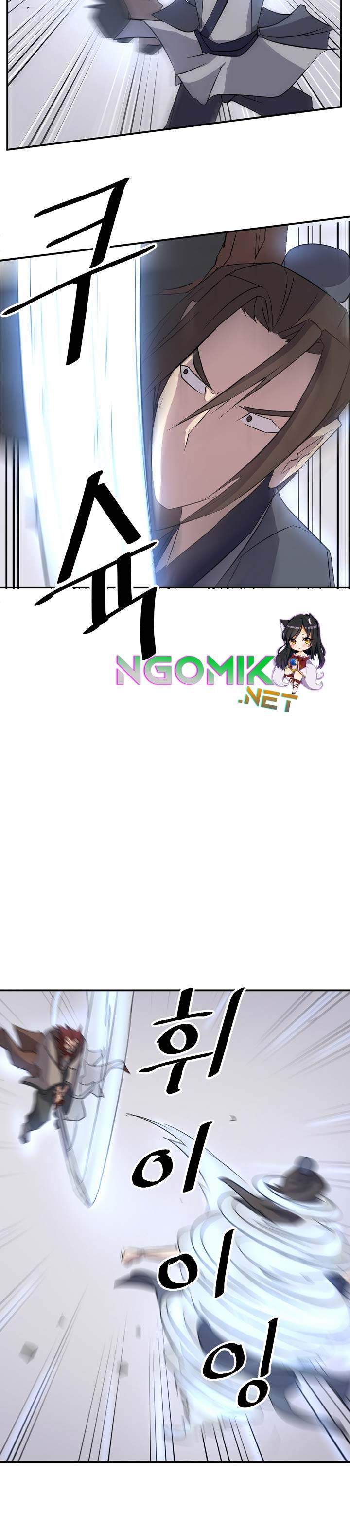 image-komik-the-invincible-immortal-chapter-71-25/33