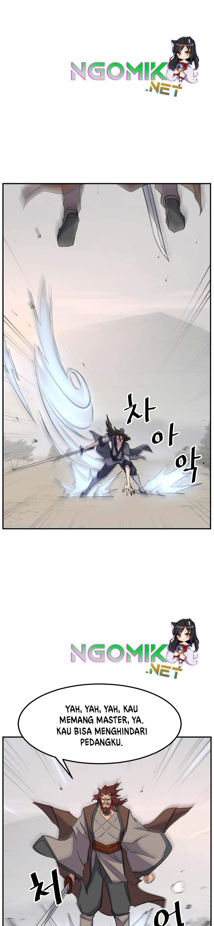 image-komik-the-invincible-immortal-chapter-71-26/33