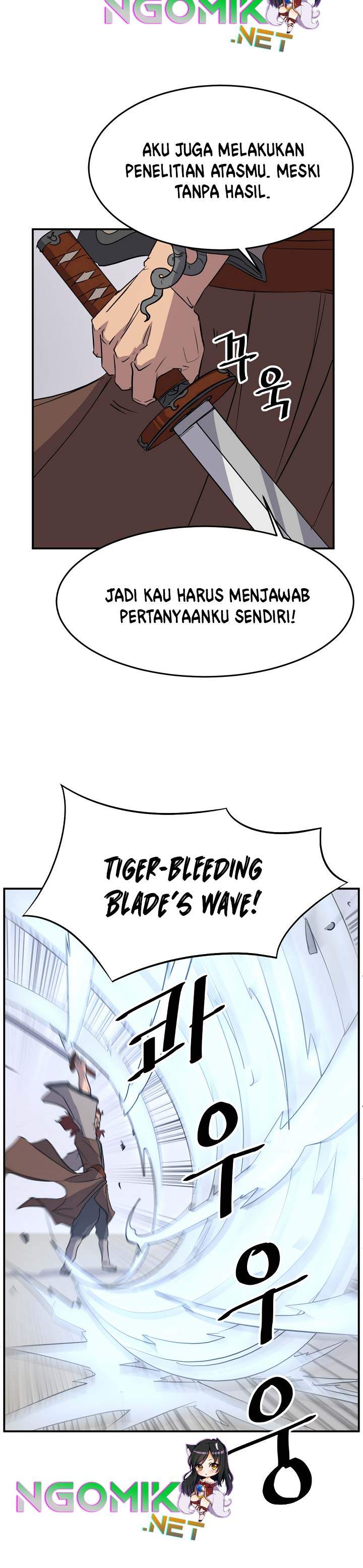 image-komik-the-invincible-immortal-chapter-71-29/33