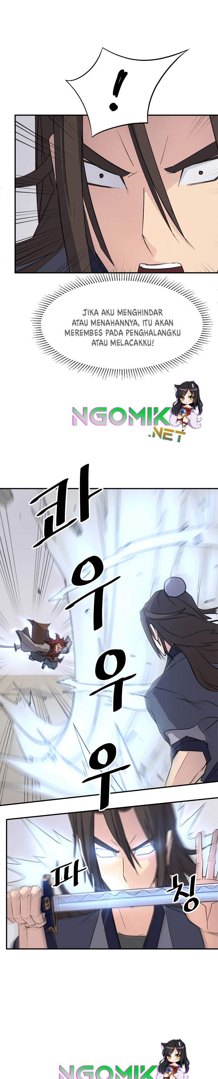 image-komik-the-invincible-immortal-chapter-71-30/33